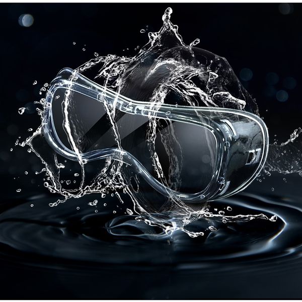 for industrial lab work eye protection protective goggles lab anti fog flu clear glasses vented safety glasses fast shipping hot
for industrial lab work eye protection protective goggles lab anti fog flu clear glasses vented safety glasses fast shipping hot