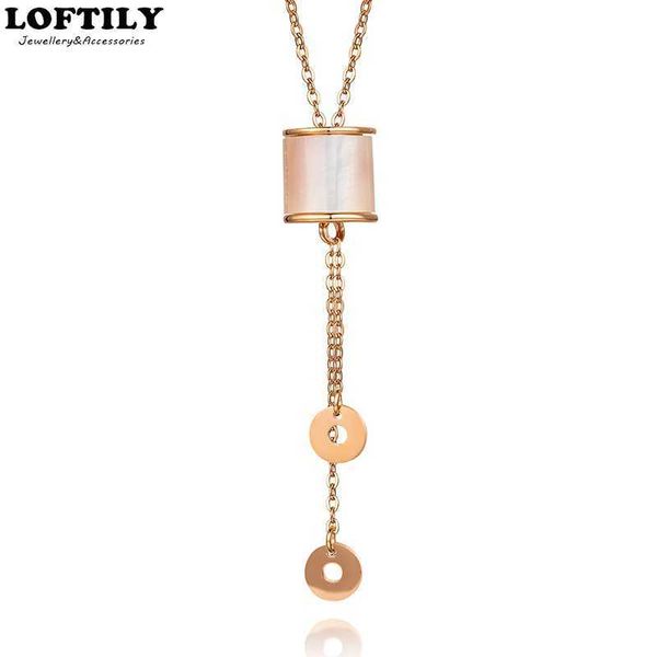 fashion circle shell necklace pendant crystal for women lover daily gift rose golden color necklace women jewelry, Silver
fashion circle shell necklace pendant crystal for women lover daily gift rose golden color necklace women jewelry, Silver