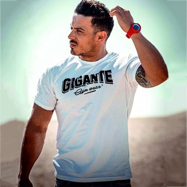 shirt mens running gym t shirt bodybuilding fitness men cotton singlets plus size tshirt short sleeve jogger sport t-shirt, Black;blue
shirt mens running gym t shirt bodybuilding fitness men cotton singlets plus size tshirt short sleeve jogger sport t-shirt, Black;blue