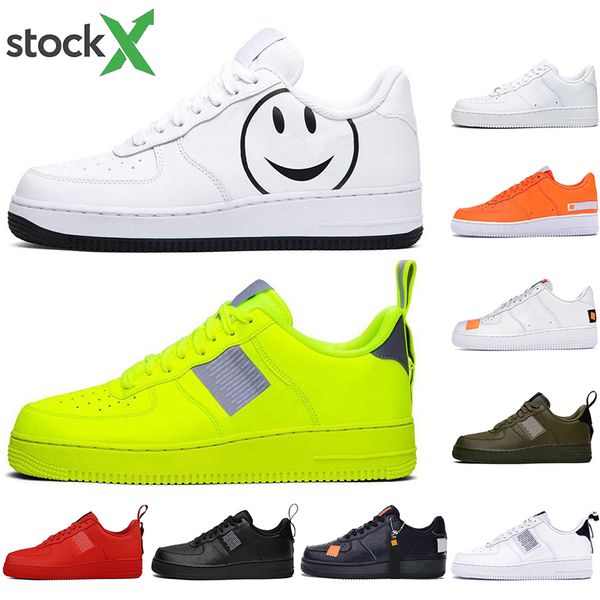 with socks 2020 utility red running shoes mens women low black white just orange wheat cut trainers designer sports sneakers 36-45
with socks 2020 utility red running shoes mens women low black white just orange wheat cut trainers designer sports sneakers 36-45