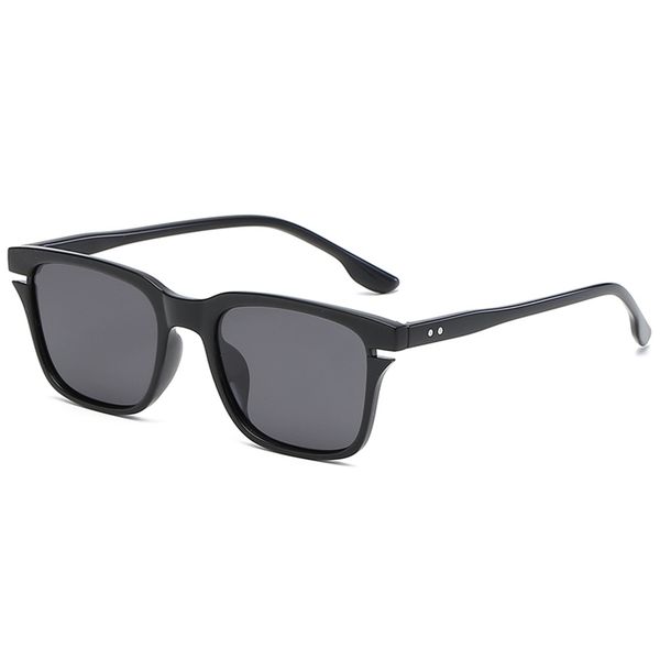 summer sunglasses for driving skinny candy color shades sunglasses men square sunglass fashion plastic frame uv400 protectiong, White;black
summer sunglasses for driving skinny candy color shades sunglasses men square sunglass fashion plastic frame uv400 protectiong, White;black