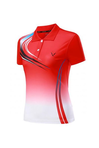 0023 lastest men football jerseys outdoor apparel football wear 535ee2, Black;red 
0023 lastest men football jerseys outdoor apparel football wear 535ee2, Black;red