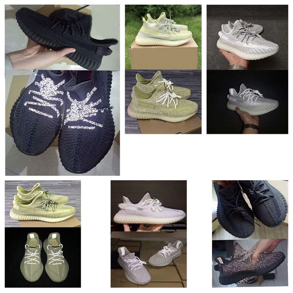 originals v2 antlia fv3255 synth fv5666 lundmark fv3254 reflective static kanye west running shoes kanye west sneakers
originals v2 antlia fv3255 synth fv5666 lundmark fv3254 reflective static kanye west running shoes kanye west sneakers