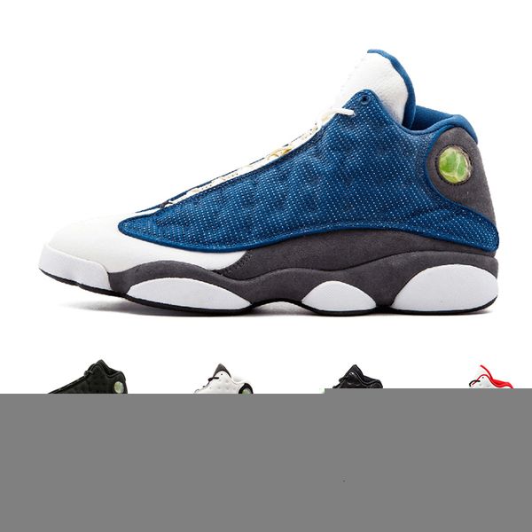 melo mens basketball shoes 13 hyper roya bred black true red history dmp discount sneakers 13s black cat sports shoes
melo mens basketball shoes 13 hyper roya bred black true red history dmp discount sneakers 13s black cat sports shoes