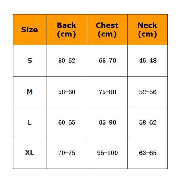 big dog clothes summer large dog t-shirt pajamas cotton dog shirt samoyed golden retriever labrador pet coat outfit garment
big dog clothes summer large dog t-shirt pajamas cotton dog shirt samoyed golden retriever labrador pet coat outfit garment