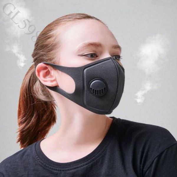 newly black health cycling anti-dust cotton mouth face masks pm 2.5 outdoor riding mask breathable gas filter protection
newly black health cycling anti-dust cotton mouth face masks pm 2.5 outdoor riding mask breathable gas filter protection