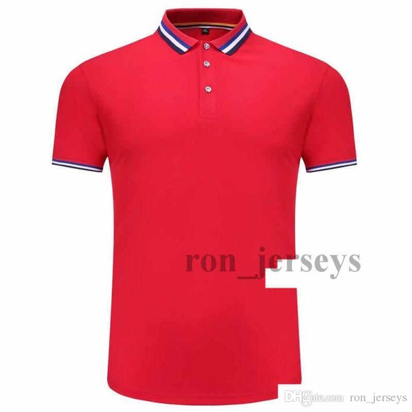 new 3628 sale number name drying can be el flashing customized t-shirt with printed soccer quick pattern anti_foul cm, Black
new 3628 sale number name drying can be el flashing customized t-shirt with printed soccer quick pattern anti_foul cm, Black