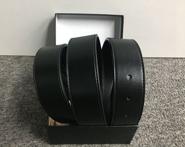 mens belts with box women big large sbelt buckle belt for men fashion leather ladies woman waistband, Black;brown
mens belts with box women big large sbelt buckle belt for men fashion leather ladies woman waistband, Black;brown