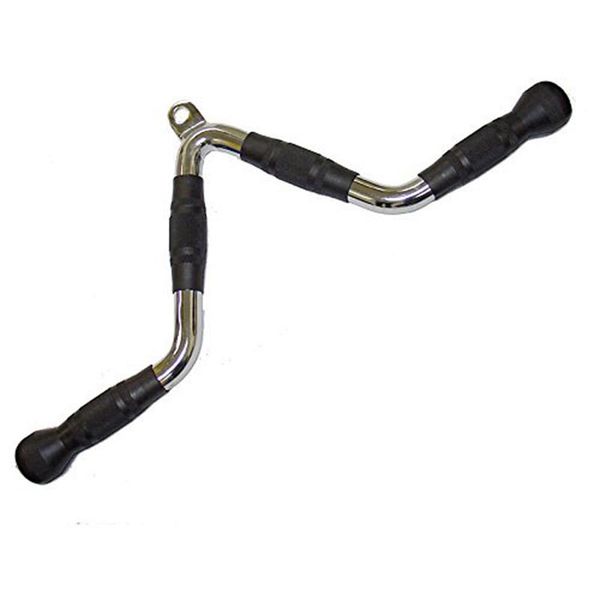 fitness equipment sitting boating pull rod high drop-down handle v shaped power apparatus accessories large birds bar
fitness equipment sitting boating pull rod high drop-down handle v shaped power apparatus accessories large birds bar