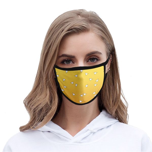 2020 new cross-border ghost blade 3d printing mask dustproof anti-fog and haze ice silk fabric washable headscarf can be customized
2020 new cross-border ghost blade 3d printing mask dustproof anti-fog and haze ice silk fabric washable headscarf can be customized