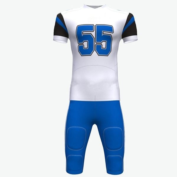 2019 mens new football jerseys fashion style black green sport printed name number s-xxxl home road shirt afj00279, Black;red
2019 mens new football jerseys fashion style black green sport printed name number s-xxxl home road shirt afj00279, Black;red