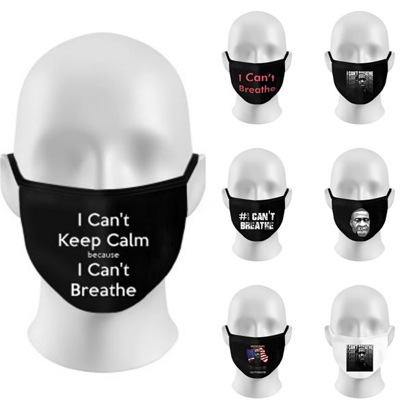 baby mask 6 layers washing gauze mouth face masks cartoon windproof warm masks breathable designer letter mask gga3 #424
baby mask 6 layers washing gauze mouth face masks cartoon windproof warm masks breathable designer letter mask gga3 #424