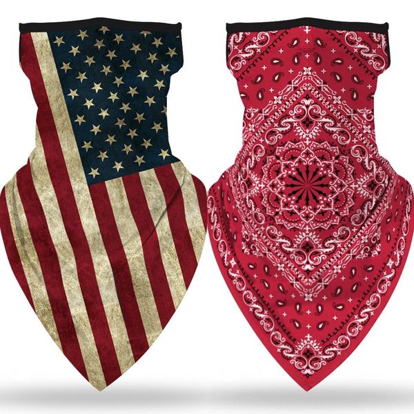 m9gj0 motorcycle cycling ghost half face mask windproof soft classic skull tribal polyester facemask headwear warmer cap neck scarf multi fu, Black
m9gj0 motorcycle cycling ghost half face mask windproof soft classic skull tribal polyester facemask headwear warmer cap neck scarf multi fu, Black