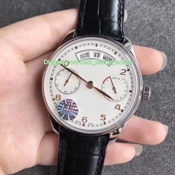 5 style edition yl perfect 44.2mm portugieser iw503502 7 days power reserve swiss cal.52850 movement automatic mens watch watches, Slivery;brown
5 style edition yl perfect 44.2mm portugieser iw503502 7 days power reserve swiss cal.52850 movement automatic mens watch watches, Slivery;brown