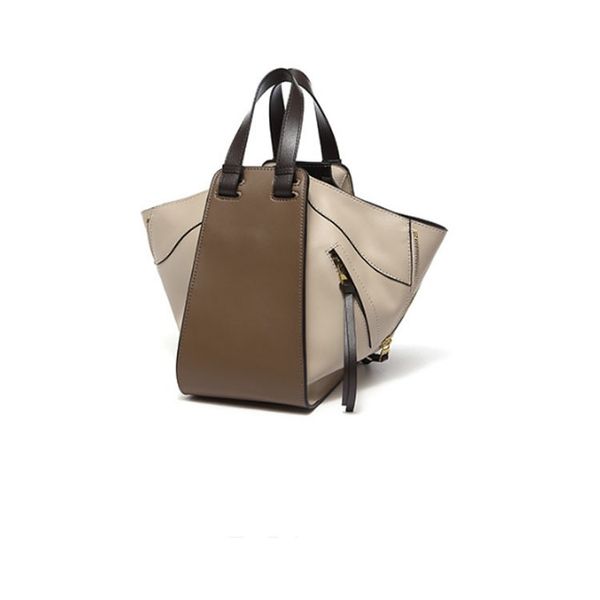 designer bag bags bag handbags shoulder women bags crossbody shoulder designer leather crossbody chain brand pink frist layer
designer bag bags bag handbags shoulder women bags crossbody shoulder designer leather crossbody chain brand pink frist layer