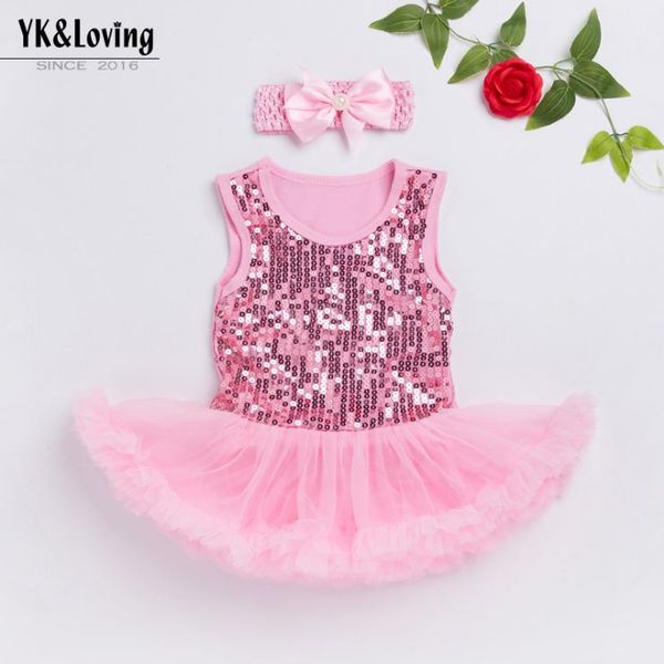baby girls dresses infant clothes fashion summer clothes cute dresses for new year quality, Red;yellow
baby girls dresses infant clothes fashion summer clothes cute dresses for new year quality, Red;yellow