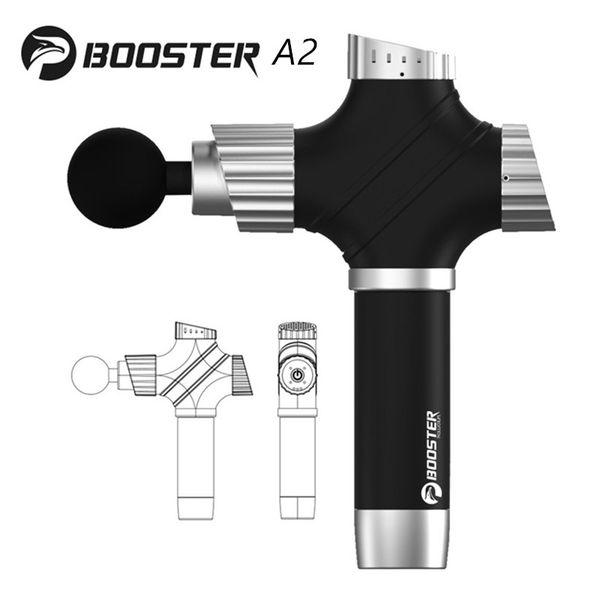 2020 new handheld low noise vibration massage gun / muscle relax massager / percussion vibrating muscle massage gun
2020 new handheld low noise vibration massage gun / muscle relax massager / percussion vibrating muscle massage gun