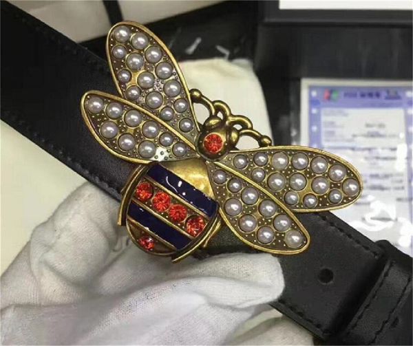 горячих продажи новой моды бизнес ceinture g стиль ремень дизайн мужского женская рий g пряжка с черным не с коробкой в качестве подарка 3, Silver
горячих продажи новой моды бизнес ceinture g стиль ремень дизайн мужского женская рий g пряжка с черным не с коробкой в качестве подарка 3, Silver