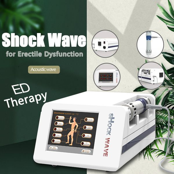 smart wave and gainswave shock wave low intensity shock wave therapy physicaly for body pain relif
smart wave and gainswave shock wave low intensity shock wave therapy physicaly for body pain relif