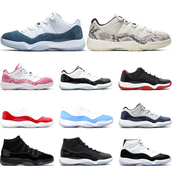 mens basketball shoes 11s snakeskin light bone orange trance bred concord 45 23 gamma blue 11 women mens trainers sports sneakers 5.5-13, White;red
mens basketball shoes 11s snakeskin light bone orange trance bred concord 45 23 gamma blue 11 women mens trainers sports sneakers 5.5-13, White;red