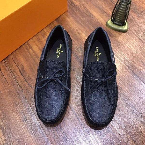 new men's casual flat bottom lok fu shoes fashion luxury peas shoes classic fashion driving shoes size38-45, Black
new men's casual flat bottom lok fu shoes fashion luxury peas shoes classic fashion driving shoes size38-45, Black
