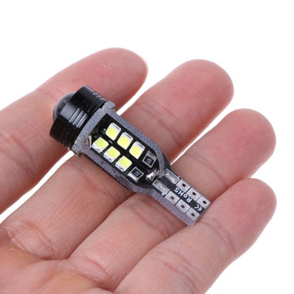 drop ship 1 pc super white led t15 921 2835 24-smd w16w wedge backup reverse lights new
drop ship 1 pc super white led t15 921 2835 24-smd w16w wedge backup reverse lights new