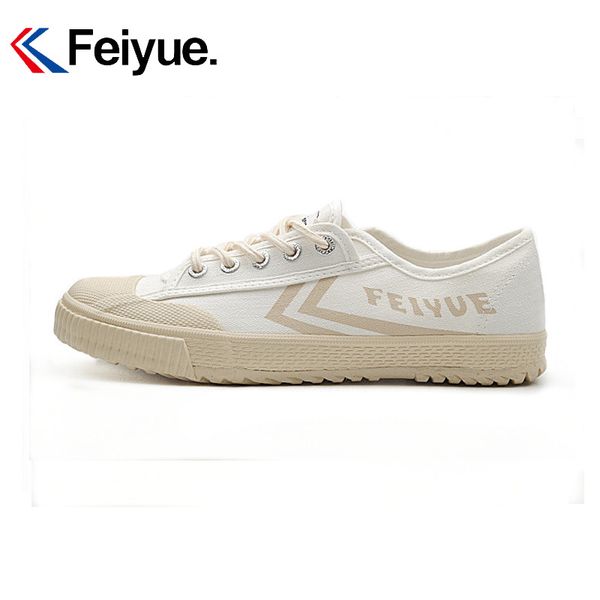 canvas shoes sneakers new black men and women shoes retro 794-795-796 martial arts retro
canvas shoes sneakers new black men and women shoes retro 794-795-796 martial arts retro