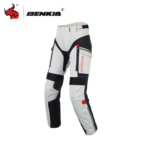 benkia motorcycle pants women motocross pants winter windproof moto riding trousers moto with knee protective gear, Black;blue
benkia motorcycle pants women motocross pants winter windproof moto riding trousers moto with knee protective gear, Black;blue