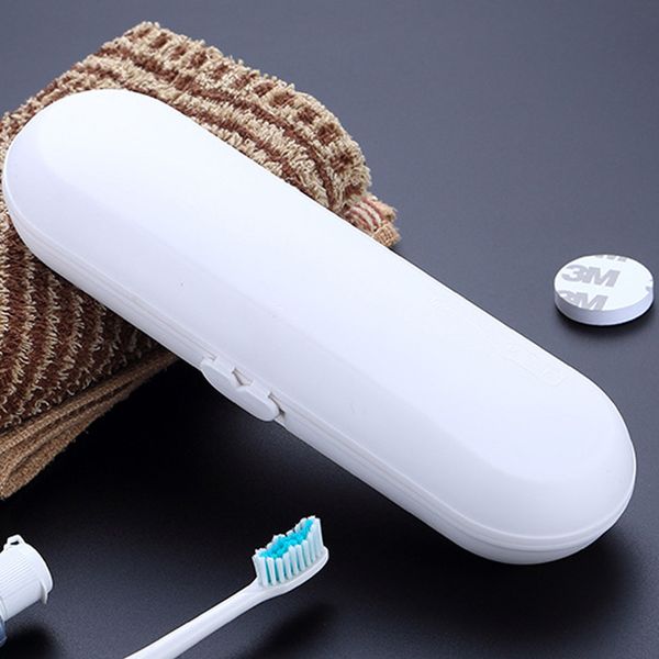 зубная щетка держателей travel box портативный чехол для philips sonicare healthy пластиковые электрическая зубная щетка путешествия ручки ч
зубная щетка держателей travel box портативный чехол для philips sonicare healthy пластиковые электрическая зубная щетка путешествия ручки ч