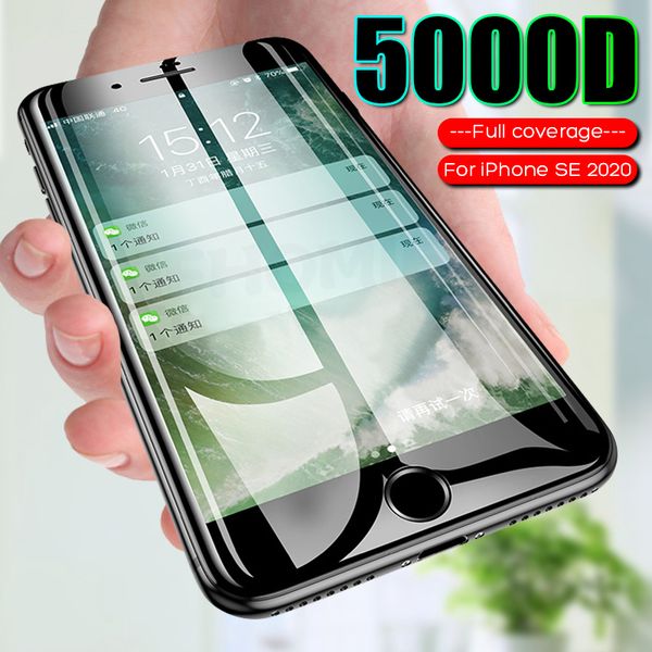 new tempered glass on the for iphone se 2020 7 6 8 plus screen protector for iphone 11 pro max x xr xs max 7 8 protective glass
new tempered glass on the for iphone se 2020 7 6 8 plus screen protector for iphone 11 pro max x xr xs max 7 8 protective glass