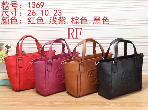 new women leather handbags female mother package bag hand mother bill of lading shoulder bag women bag 9109
new women leather handbags female mother package bag hand mother bill of lading shoulder bag women bag 9109