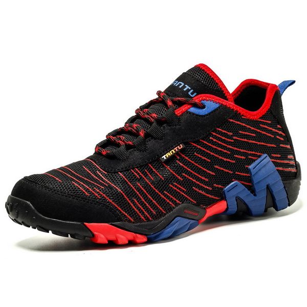 factory direct men's spring and summer breathable three-layer mesh outdoor hiking shoes light casual running shoes sneakers
factory direct men's spring and summer breathable three-layer mesh outdoor hiking shoes light casual running shoes sneakers