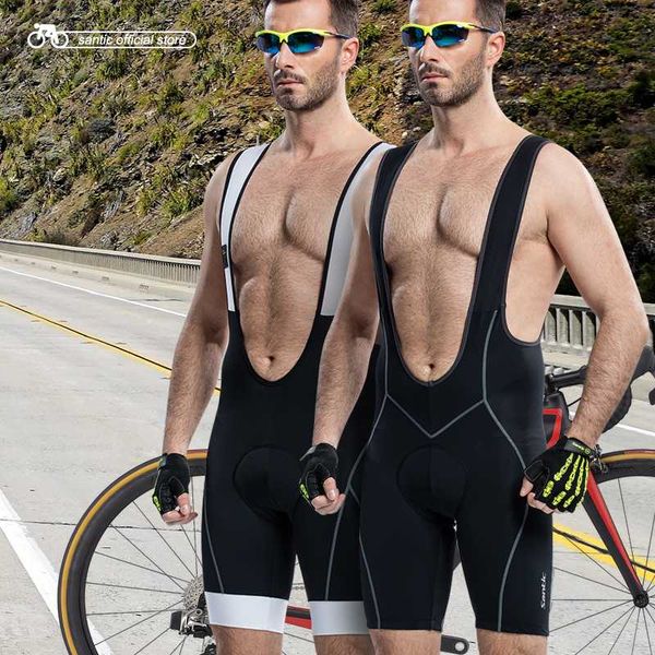 santic men cycling padded bib shorts 4d cushion padding cycling bottom bib shorts bicycle bike pad 5031/5014
santic men cycling padded bib shorts 4d cushion padding cycling bottom bib shorts bicycle bike pad 5031/5014