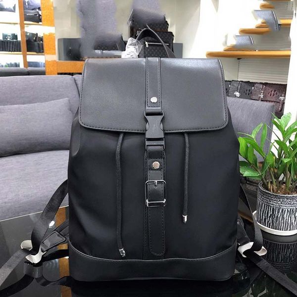 designer backpacks large capacity man bag pada fashion bags man designer bags casual travelling big backpack
designer backpacks large capacity man bag pada fashion bags man designer bags casual travelling big backpack