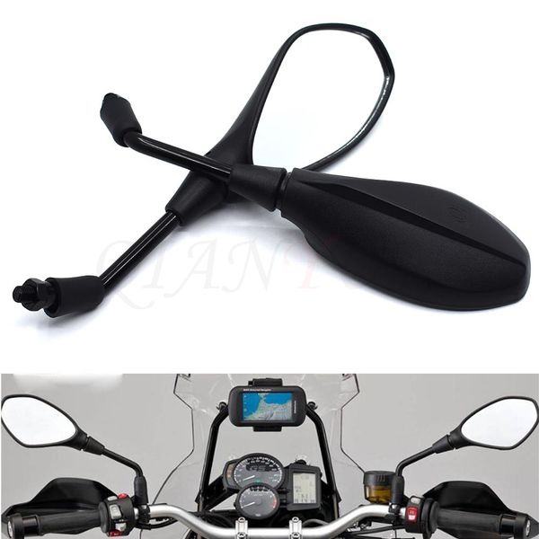 universal motorcycle rear view mirror left and right rear view mirror for yamaha fzr400rr fzr600 fzr600r fzr750r fzr1000 fzs1000
universal motorcycle rear view mirror left and right rear view mirror for yamaha fzr400rr fzr600 fzr600r fzr750r fzr1000 fzs1000