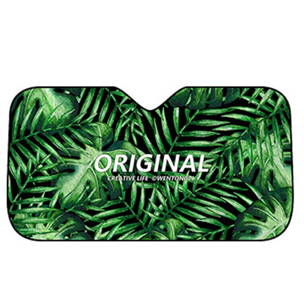 car window windshield sunshade covers for ordinary car reflective foil anti-uv curtain front colorful and cool sucker fixed
car window windshield sunshade covers for ordinary car reflective foil anti-uv curtain front colorful and cool sucker fixed