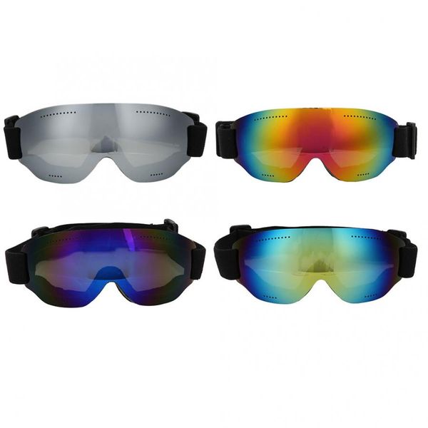adjustable ski glasses outdoor double layers ski protection glasses anti-fog anti-wind skiing snow snowboard goggles
adjustable ski glasses outdoor double layers ski protection glasses anti-fog anti-wind skiing snow snowboard goggles