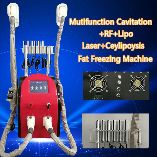 замерзать cryolipolysis тучный уменьшая машину ультразвуковая кавитация rf уменьшая лазер lipo 2 тучных замерзая ручки работают совместно ce
замерзать cryolipolysis тучный уменьшая машину ультразвуковая кавитация rf уменьшая лазер lipo 2 тучных замерзая ручки работают совместно ce