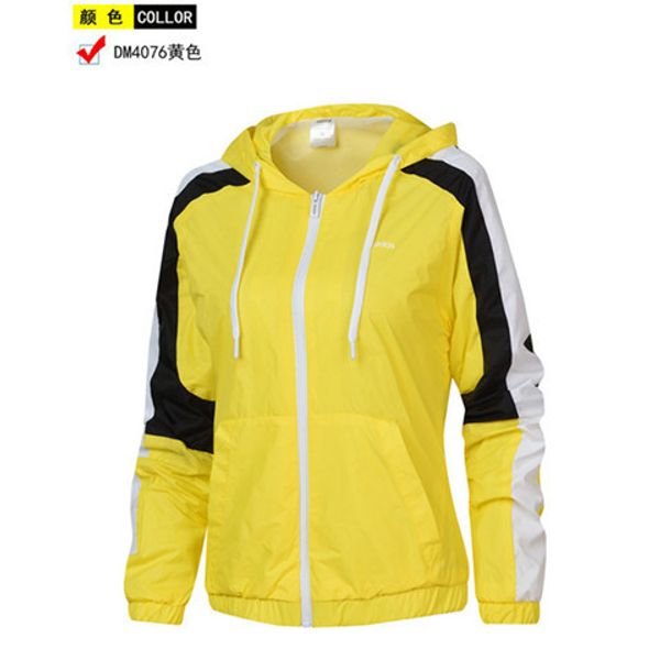 2020 нова вена оен mens женин designerjackets веѬовка zipper пало вколз brandjackets веѬн, Blue;black
2020 нова вена оен mens женин designerjackets веѬовка zipper пало вколз brandjackets веѬн, Blue;black