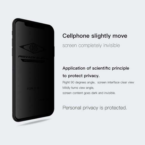iphone screen protector anti glare screen protector for iphone 6 plus privacy tempered glass
iphone screen protector anti glare screen protector for iphone 6 plus privacy tempered glass