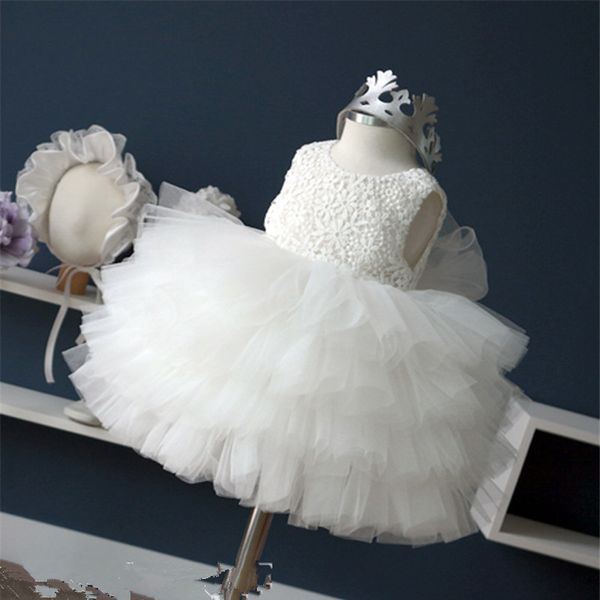 special offer tulle baby girl christening gowns girls wedding dress party princess tutu infant baptism ball gown, Red;yellow
special offer tulle baby girl christening gowns girls wedding dress party princess tutu infant baptism ball gown, Red;yellow