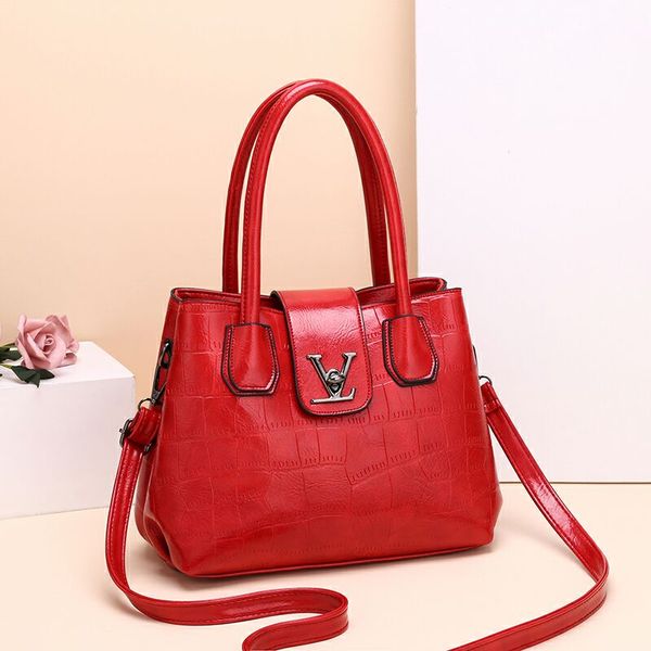 designer womens luxury handbags purses lady handbag crossbody shoulder channel totes brand fashion luxury bag
designer womens luxury handbags purses lady handbag crossbody shoulder channel totes brand fashion luxury bag