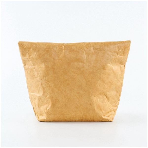 1000pcs custom vintage brown paper lunch bag washable green waterproof tear is not bad picnic lunch bag insulation package 
1000pcs custom vintage brown paper lunch bag washable green waterproof tear is not bad picnic lunch bag insulation package