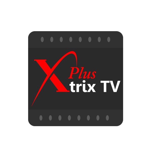 Xtrix Plus IPTV Subscription Greece Albanian Italy Arabic UK USA European TV Channels Indian Germany Turkish Greek Live TV Package XtrixHD
Xtrix Plus IPTV Subscription Greece Albanian Italy Arabic UK USA European TV Channels Indian Germany Turkish Greek Live TV Package XtrixHD
