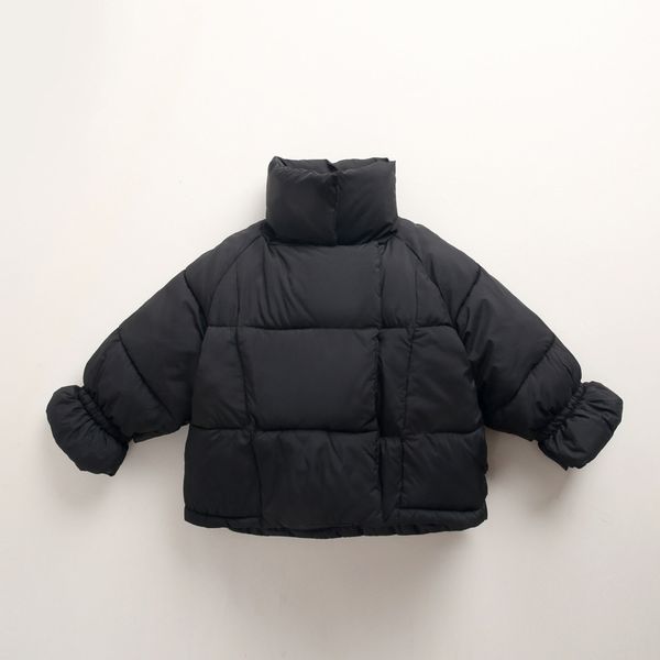 autumn winter children down coats boys girls zipper solid cotton white duck down parkas a kids mandarin collar outerwear coats, Blue;gray
autumn winter children down coats boys girls zipper solid cotton white duck down parkas a kids mandarin collar outerwear coats, Blue;gray