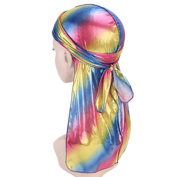 мужчины женщины quick dry амебы viking pirate hat открытый спорт велоспорт caps бег езда бандана косынку ciclismo hat оголовье, Black
мужчины женщины quick dry амебы viking pirate hat открытый спорт велоспорт caps бег езда бандана косынку ciclismo hat оголовье, Black
