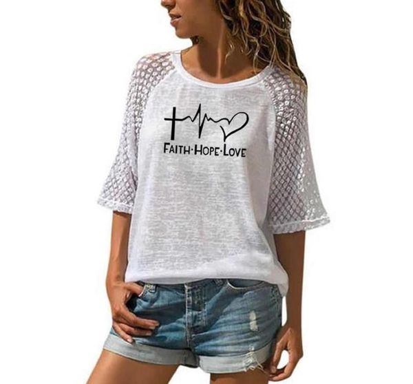 shirt blouse new faith hope love letters print shirt for women lace crew neck women punk cotton camiseta japan, White
shirt blouse new faith hope love letters print shirt for women lace crew neck women punk cotton camiseta japan, White
