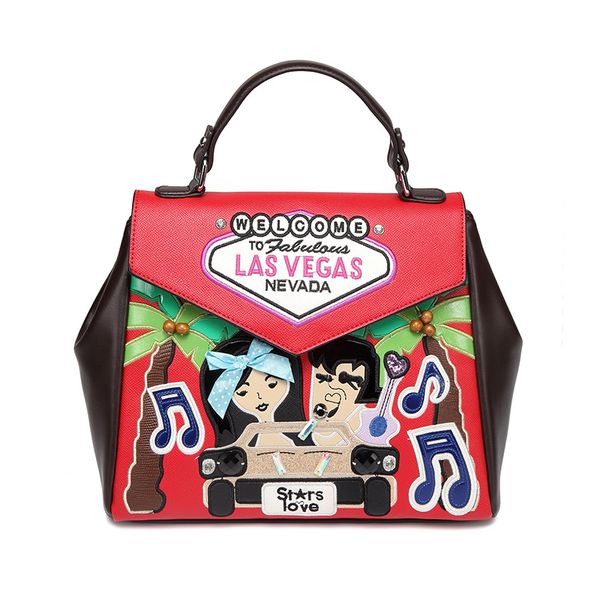 johnature fashion backpack 2020 new creative cartoon travel bags leather women bag leisure large capacity backbags
johnature fashion backpack 2020 new creative cartoon travel bags leather women bag leisure large capacity backbags