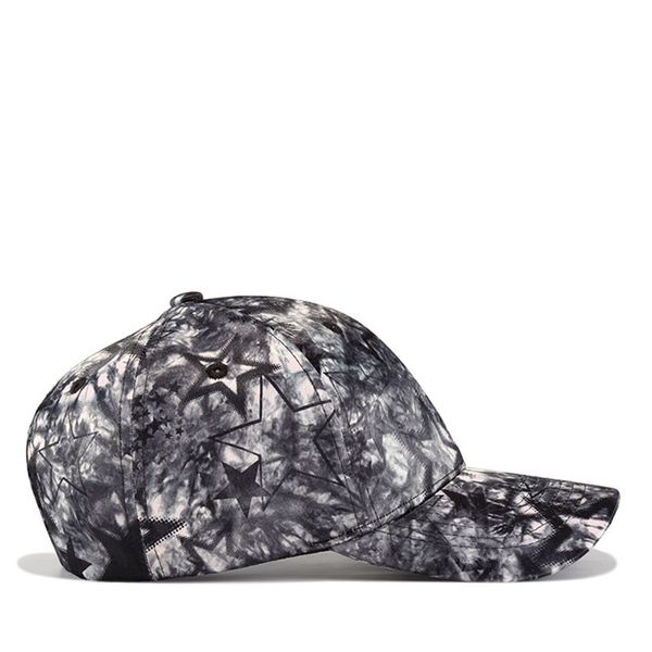 hop men caps sport hats cap fashion high ball couple women street hip summer basketball for outdoor lkgar
hop men caps sport hats cap fashion high ball couple women street hip summer basketball for outdoor lkgar