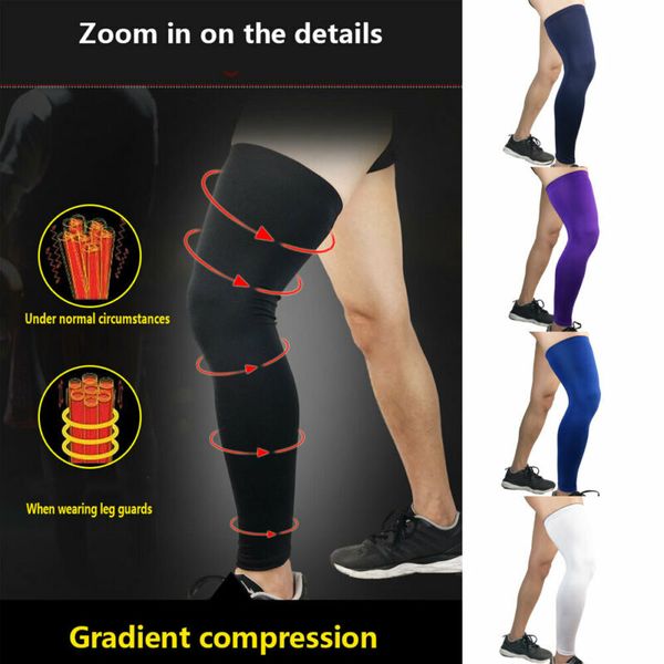 1 piece patella knee protector brace silicone spring knee pad basketball knitted compression elastic knee sleeve support sports, Black;gray
1 piece patella knee protector brace silicone spring knee pad basketball knitted compression elastic knee sleeve support sports, Black;gray
